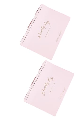  ? ?^Cv A5TCY XebJ[ e[v x V[ 䎆  Sy G pbg (sN2)