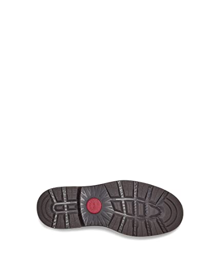 Image of UGG Men's Biltmore Hiker