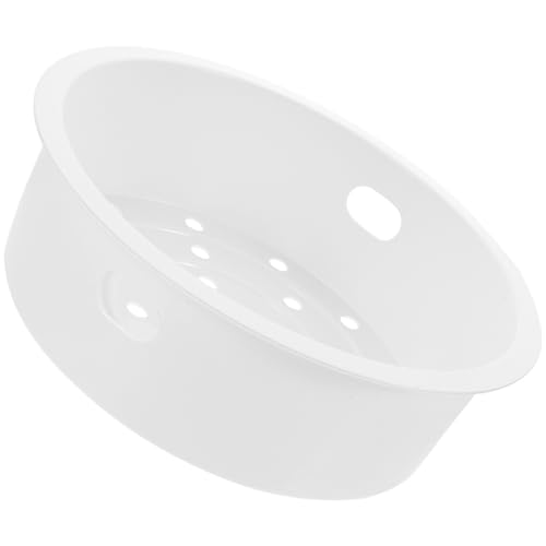 HOUDERCO ъpoXPbg @\ CT[g Lq ؒ yʃRpNg[ȒP Lb`ANZT[