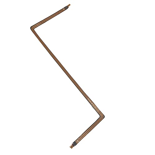 GinTai Microsoft Surface Book 2 1832 1834 1835 �L�[�{�[�h �t���b�N�X�P�[�u�� M1024859-001