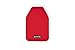 Le Creuset, Rafraîchisseur pour Bouteilles de Vin ou Champagne, Cerise, Textile déperlant, WA-126