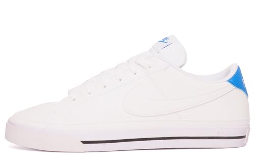 Nike Court Legacy Next Nature Men's Shoes