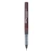 rOtring Tikky Fine Liner Fiber Tip Graphic Pen, 0.3 mm, Black Ink (1904753)