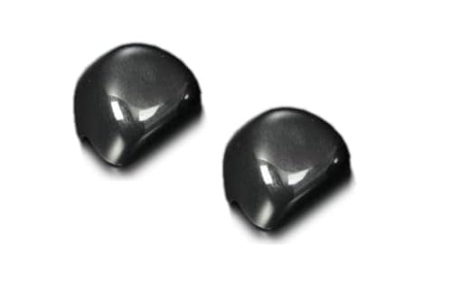 uؖځvN-ONE(JG1/JG2)/N-BOXXbV(JF1/JF2)/N-VAN(JJ1/JJ2)/N-WGN/N-WGNJX^(JH1/JH2) V[gxgAJ[pl tg 2s[X