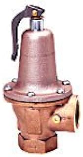 Lochinvar Corporation MSC2448 Light, Indicator, 120V