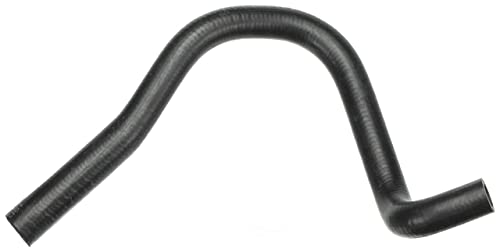 Gates 19392 EPDM SID Coolant Hose, 18.7