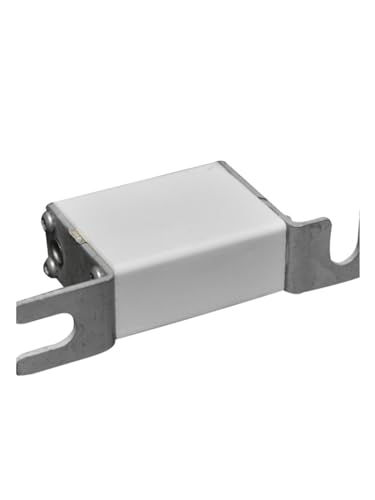 Composants électroniques 170M1308 NISZA micro-interrupteur DC - 3