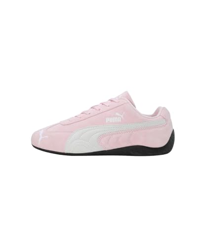 PUMA Speedcat OG Sports Shoes3
