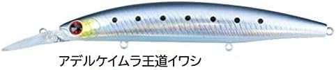 ダイワ(DAIWA) Set: Upper