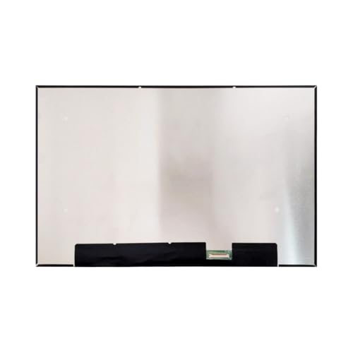 Écran LCD NV140DRM-N44 d'ordinateur portable 14 pouces pour télétravail et études à la maison