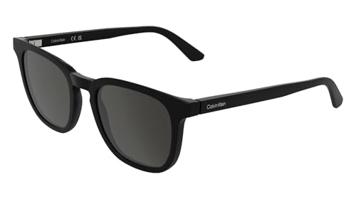 Miniatura 2 de Calvin Klein Ck25536s Sunglasses Hombre