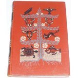 CHILDCRAFT - Exploring the World Around Us / Vo... B0040G7B34 Book Cover