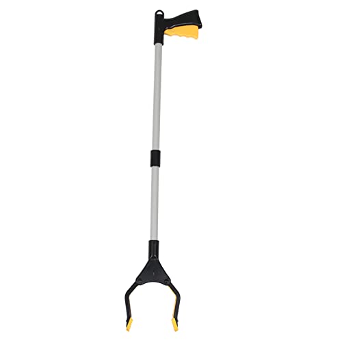 Gatuida ݔ Oo[ [`c[ wr[ Oo[[`c[ y`c[ S~gO Oo[wr[f[eB[ VvȃS~Nbv O Tpr ܂肽ݎ 