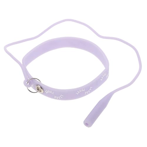 CALLARON Pinzas Para Pestañas Pulsera Rizador De Pestañas Protector De Pestañas Pinzas Para Extensiones Rizador De Pestañas Separador De Pestañas Kit De Rizador De Pestañas Gel De