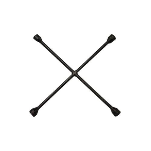 Image of Ken-Tool 35661 22 inch Economy Lug Wrench, One Size