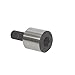 KRC Power Steering KRC 19571000 Drive Spud (3/8in.-24 x3/8in. Hex)