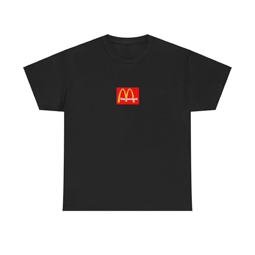 トップス Cactus Jack Somethings Coming Tshirt NWT Travis Scott Cactus Jack Something's Coming L/S T-shirt