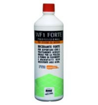 Wf1 forte decerante madras