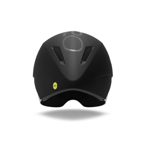 Giro Aerohead MIPS Helmet