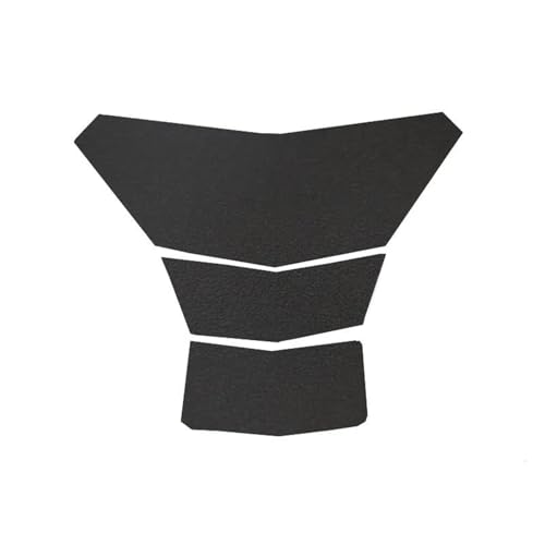 oCN{fBtFAOXebJ[ ^Npbh KXObv gNVXebJ[ veN^[ɓK郔FVX650p()