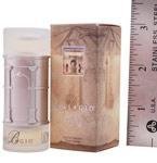 Bellagio EDT .2 OZ MINI for MEN