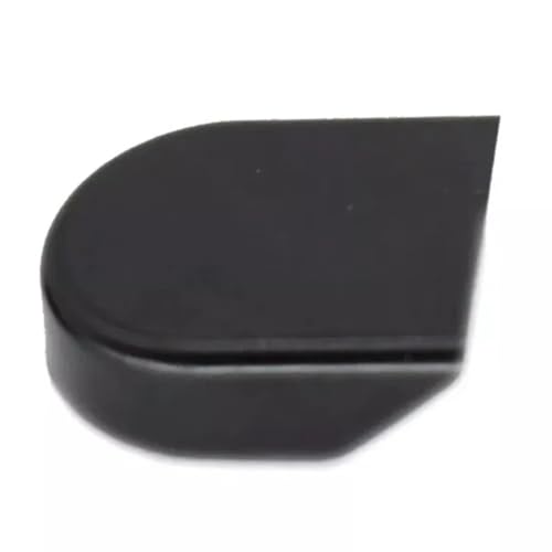 Cache-écrou d'essuie-glace 85192-12800 de rechange pour Toyota 4RUNNER de 1989 à 2002