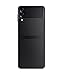 Samsung Galaxy Z Flip 3 5G All Carriers 128 GB schwarz Dual SIM
