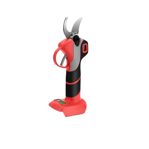 30 ~[g 4 MAuVXdR[hX[dʎ~͙ for18V obe[