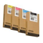 Epson