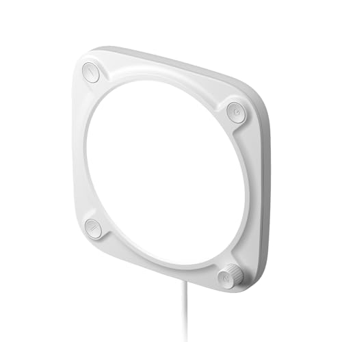 Elgato Key Light Neo for Video Calls & Streaming