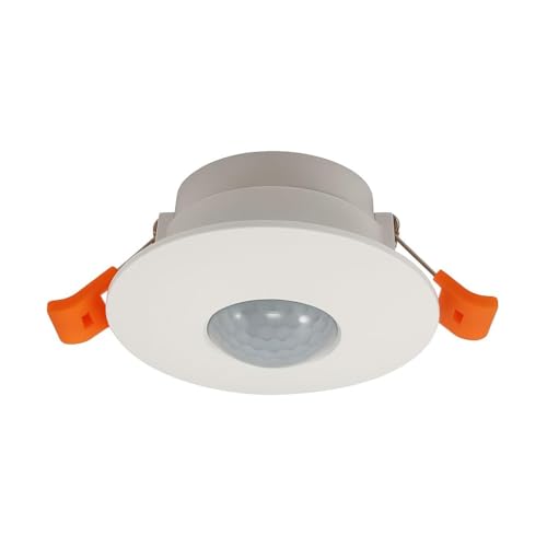 Image of Jackal Sensor Light