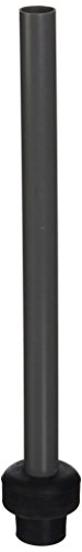 Winco Overflow Pipe, 11-Inch