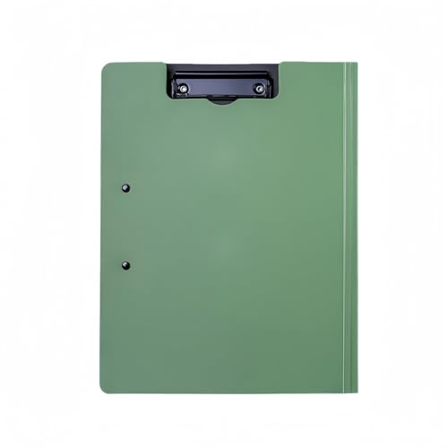 Nbv{[htH_ EiJE܂ݎ | PPގEhhEvȐ݌v | ő100[\Ec//up@\oC_[ | ΉE^ѕ֗E[d؂t (A3)