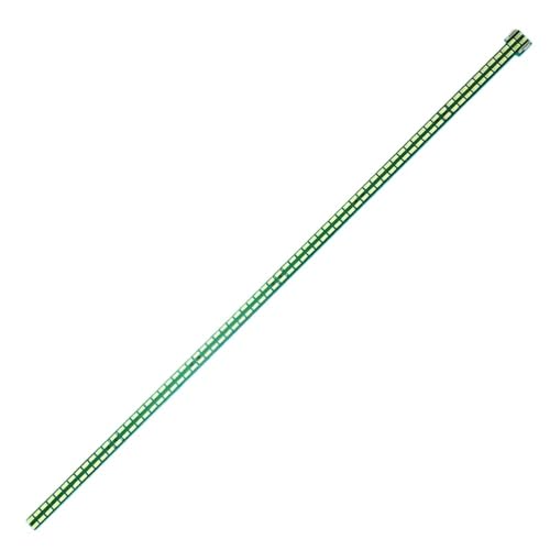TUCANSBP 2 Pz 603mm Compatibile for LG 55 Pollici Retroilluminazione A LED Striscia TV 72 LED 3 V e 1 W 55 V14 ART5 TV REV0.3 6916L1724A TV Bar 55UB8300-CG