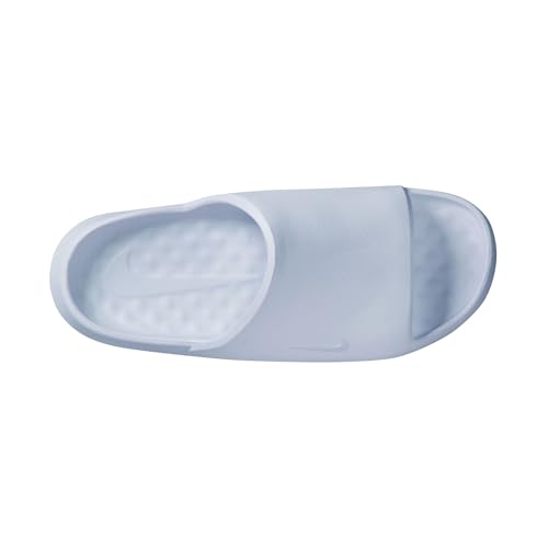 Image of Nike Womens Calm 2.0 Sandals