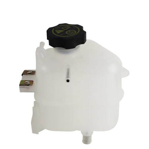 �s���t�����^���N Compatible With Chevrolet For Spark 2013 2014 2015 �N�[�����g���W�G�[�^�[���U�[�o�[�^���N�{�g���I�[�o�[�t���[�ƌ݊��� 95352005 42620261