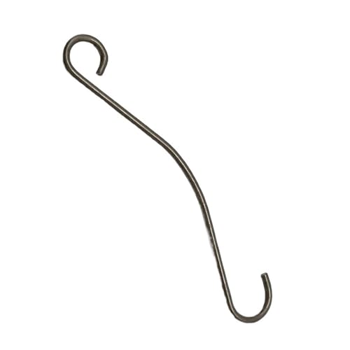 Bouchon rouleau fusion supérieur mécanique stable pour Sharp MX-M364 M365