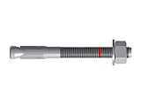 DÜBEL-TOX