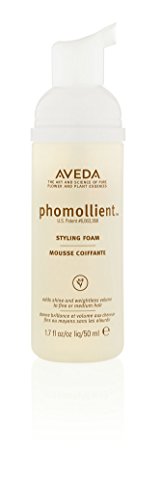 Preisvergleich Produktbild AVEDA PHOMOLLIENT Styling Foam 50ml