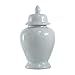 A&B Home Ginger Jar, 10 by 17-Inch