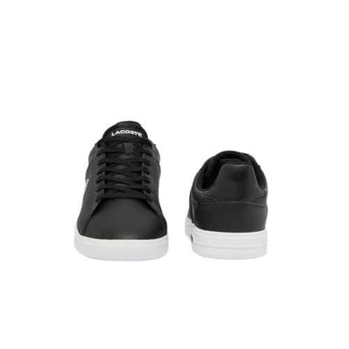 Image of Lacoste Men's Lite Base Sneaker