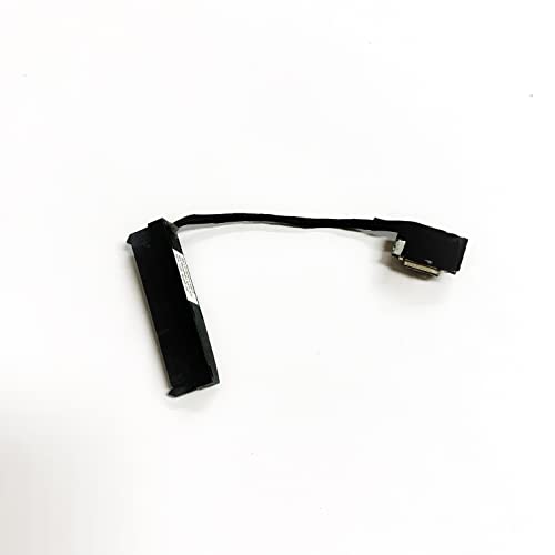 iGriega New for HP Pavilion DV6-6000 DV7-6000 DM4-3000 DV6-2066DX HDD Hard Drive Cable Connector 6017B0309001 - Image 2