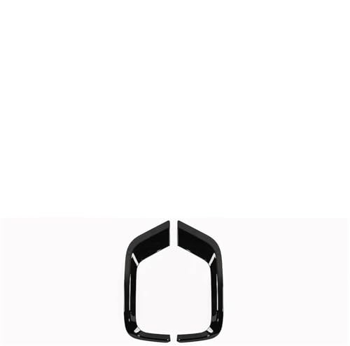 Parrilla delantera para radiador que soluciona daños en Land Cruiser LC300 2023 marco B