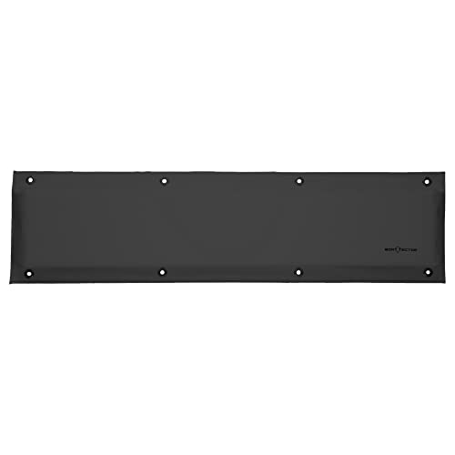Extreme Max 3006.8589 BoatTector Dock Bumper - Large...
