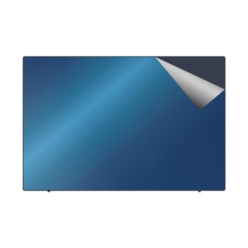 PDAH[ XLV[ ExpertBook B1 B1400CEAE Ή yOXE^bNu[z