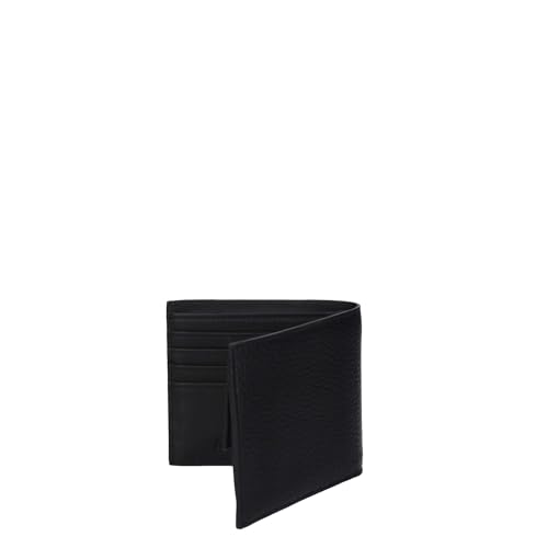 Armani Exchange Men's Wallet4