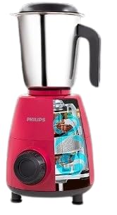 A.S ENTERPRISES house Dry jar assembly HL 7505/02