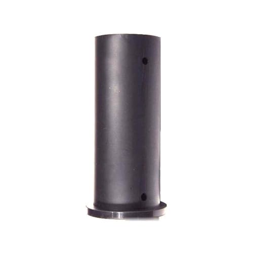 Bague caoutchouc Ø 30 mm Osculati pour stopper l'usure des frottements