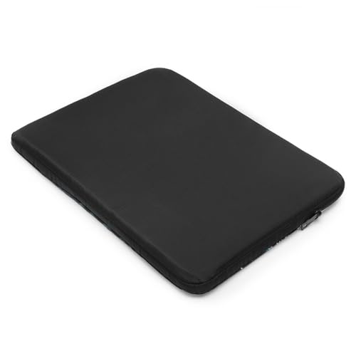 Funda Protectora para Laptop 15 Pulgadas Antichoque miniatura 5