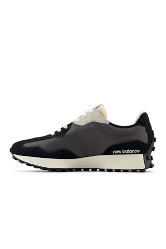 Image of New Balance Unisex-Adult 327 Sneaker
